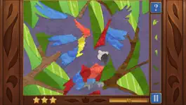 Game screenshot Mosaic. Game of Gods Deluxe apk