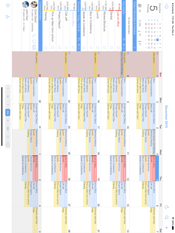 updated-mical-the-missing-calendar-for-pc-mac-windows-11-10-8-7