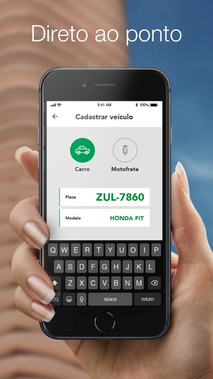 ZUL: Rotativo Digital BH