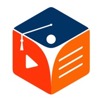 Perdoco pour PC