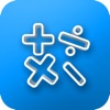 mathdown