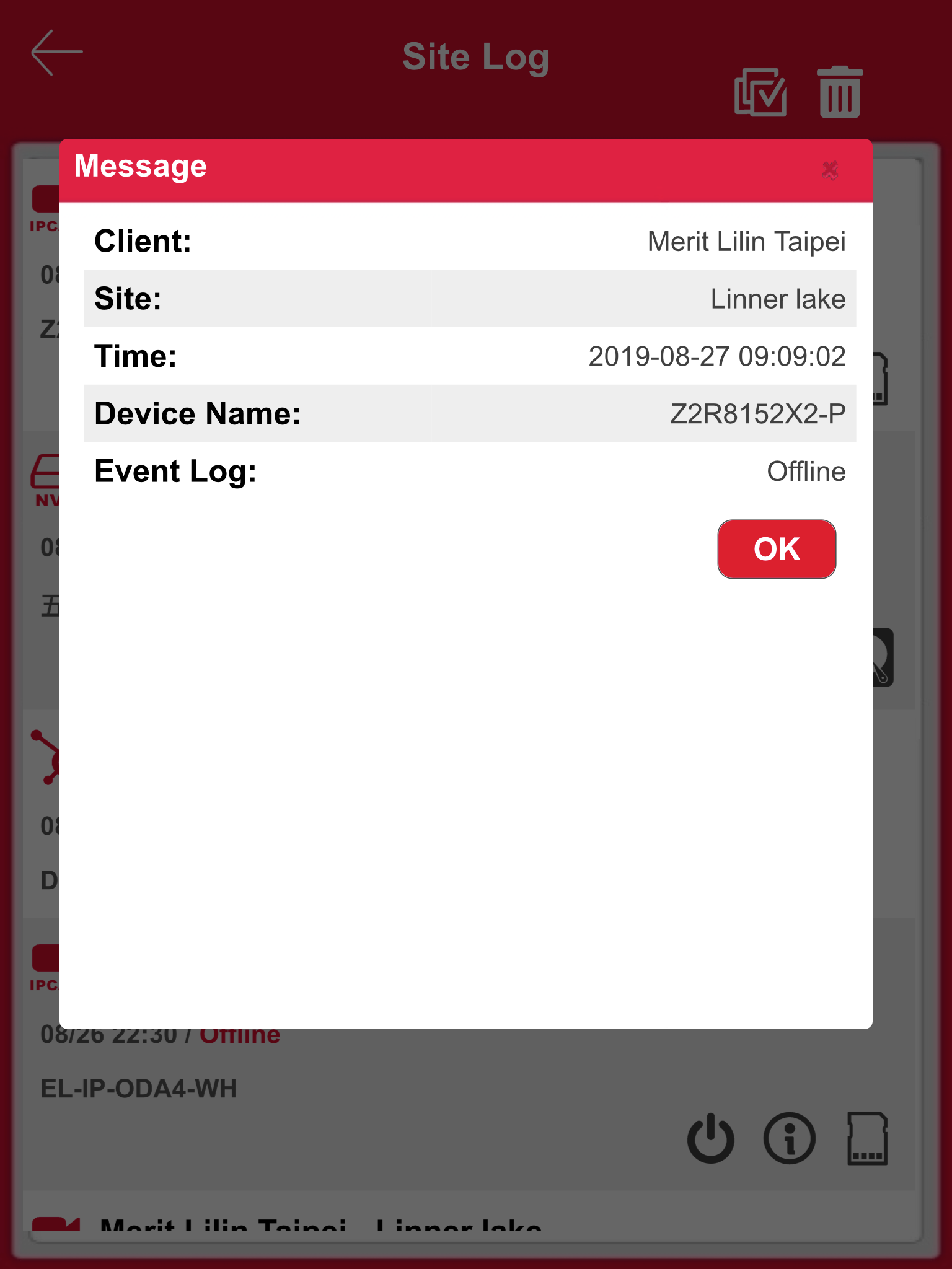 https://is1-ssl.mzstatic.com/image/thumb/Purple123/v4/de/9d/0e/de9d0ef3-3a55-06c2-15d8-d054bb22ee10/pr_source.png/1536x2048.png