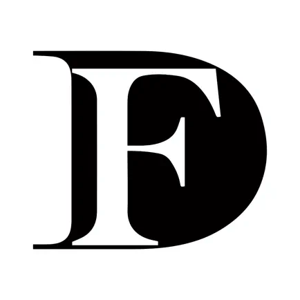 潘若迪FunkyDance Читы
