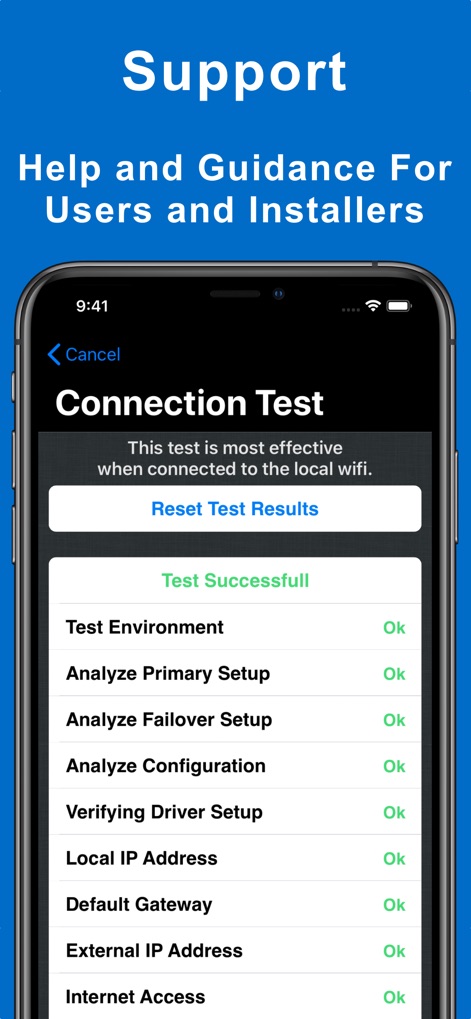 eKeypad Pro - Utilities App | MWM