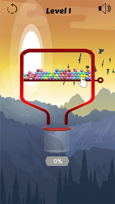 Screenshot #1 pour EasyBPin
