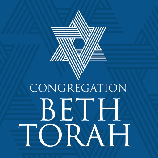Congregation Beth Torah