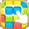 Icon Puzzle Games·