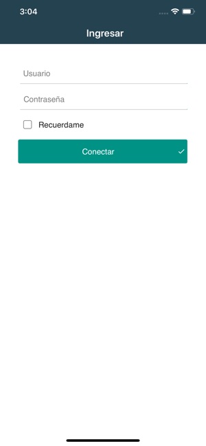 Laboratorio Nutrimas(圖2)-速報App