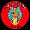 The Fix Burger Restaurant