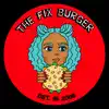 The Fix Burger Restaurant App Feedback
