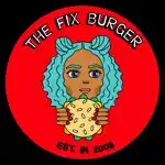 The Fix Burger Restaurant App Support