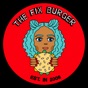 The Fix Burger Restaurant app download