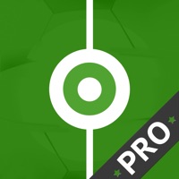 BeSoccer Pro apk