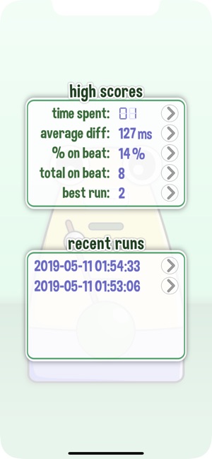 TempoTutor-Toon(圖4)-速報App