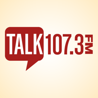 TALK 1073