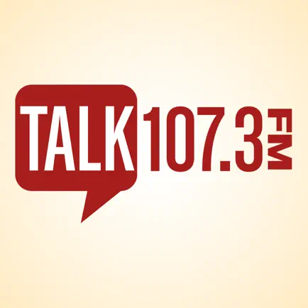 TALK 1073 Cheats