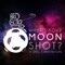 What´s your moonshot