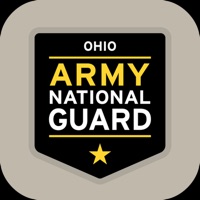 delete Ohio Army National Guard