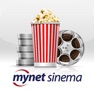 Get Mynet Sinema - Sinemalar for iOS, iPhone, iPad Aso Report