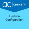 Electron Configuration