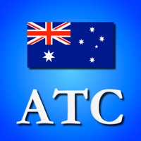 AusTaxCalc pc