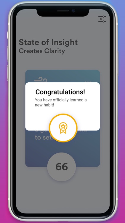 5 States Tracker screenshot-3