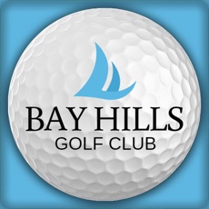 Activities of Bay Hills GC