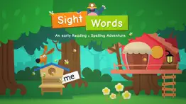 How to cancel & delete sight words adventure 1
