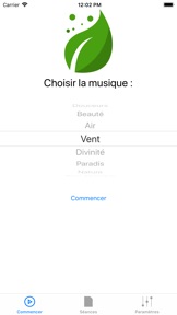 Capture d'écran