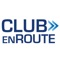 Entertainment Club enRoute Mobile Coupon Savings App brings you the best of over 500,000 savings locations across North America