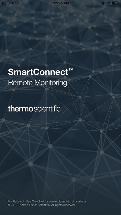 Thermo Scientific SmartConnect