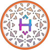 Hayaku pour PC