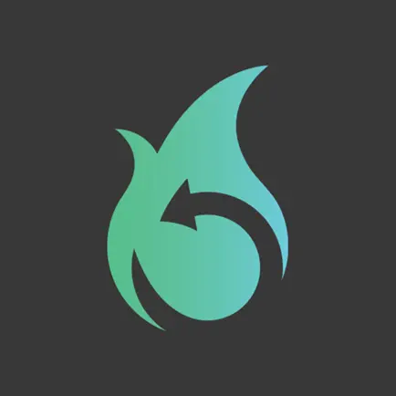 BURN RETURN Cheats