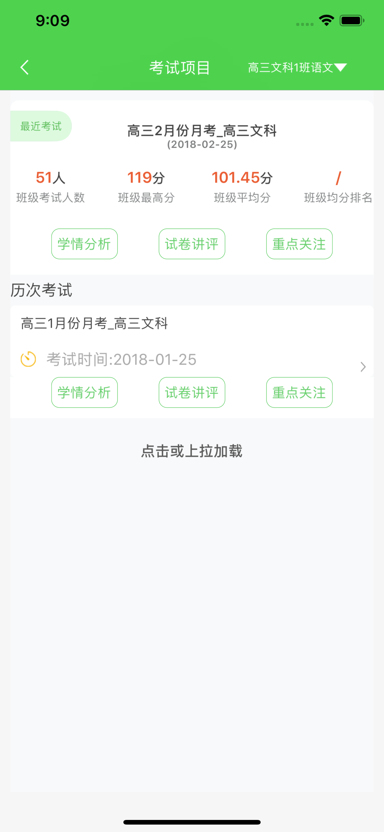 翼提分