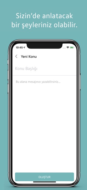 Doğaya Kaçış(圖8)-速報App