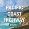 Welcome to the GPS-enabled offline driving tour of California’s famous Pacific Coast Highway