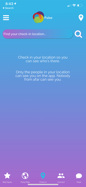 Pulse Dating(圖7)-速報App