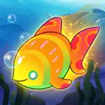 Aquarium Feeding Fish World App Alternatives