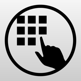 스크린샷 (5) EDGE touch (pixel art tool)