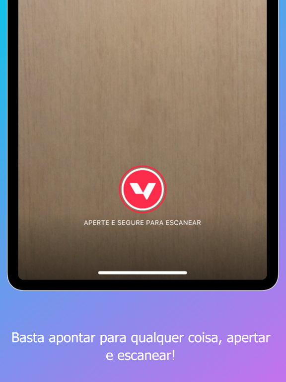 Screenshot #6 pour Virtualis