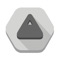 "Hexa Turn will leave your head spinning with its devilishly clever gameplay" - AppAdvice