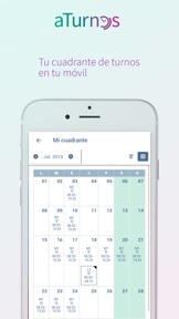 Captura de pantalla