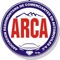 ARCA es una asociación civil regiomontana fundada en 1961 por un grupo de comerciantes visionarios que tenían como objetivo el fomentar el compañerismo entre los asociados así como la representación y asesoría en asuntos de interés común
