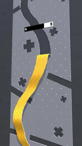 Game screenshot Tear Down! mod apk