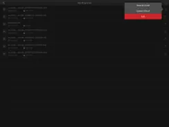 Ringtone Studio Pro iPad image 3