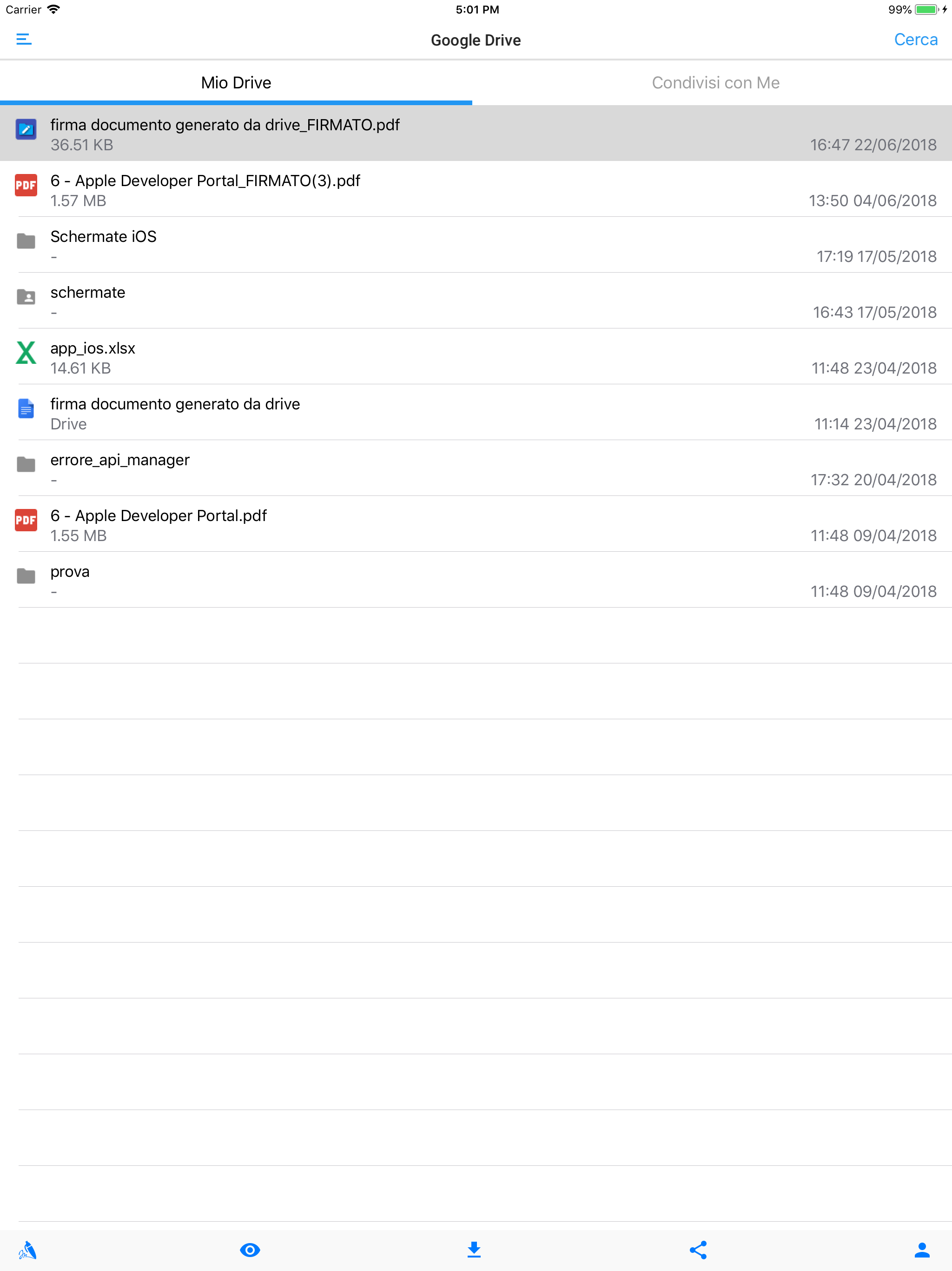 https://is1-ssl.mzstatic.com/image/thumb/Purple123/v4/de/bb/25/debb25c9-da9a-a3cd-581f-9c0a0fa13dcb/pr_source.png/2048x2732.png