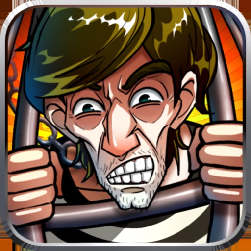 Jail Break Classic iOS App