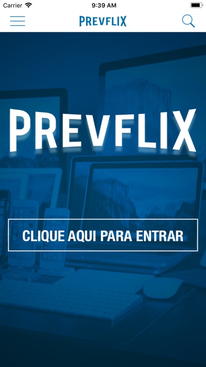 PREVFLIX
