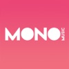 Mono Music