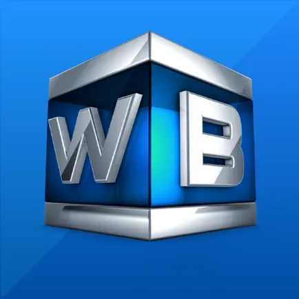 WannaBet Pro Читы